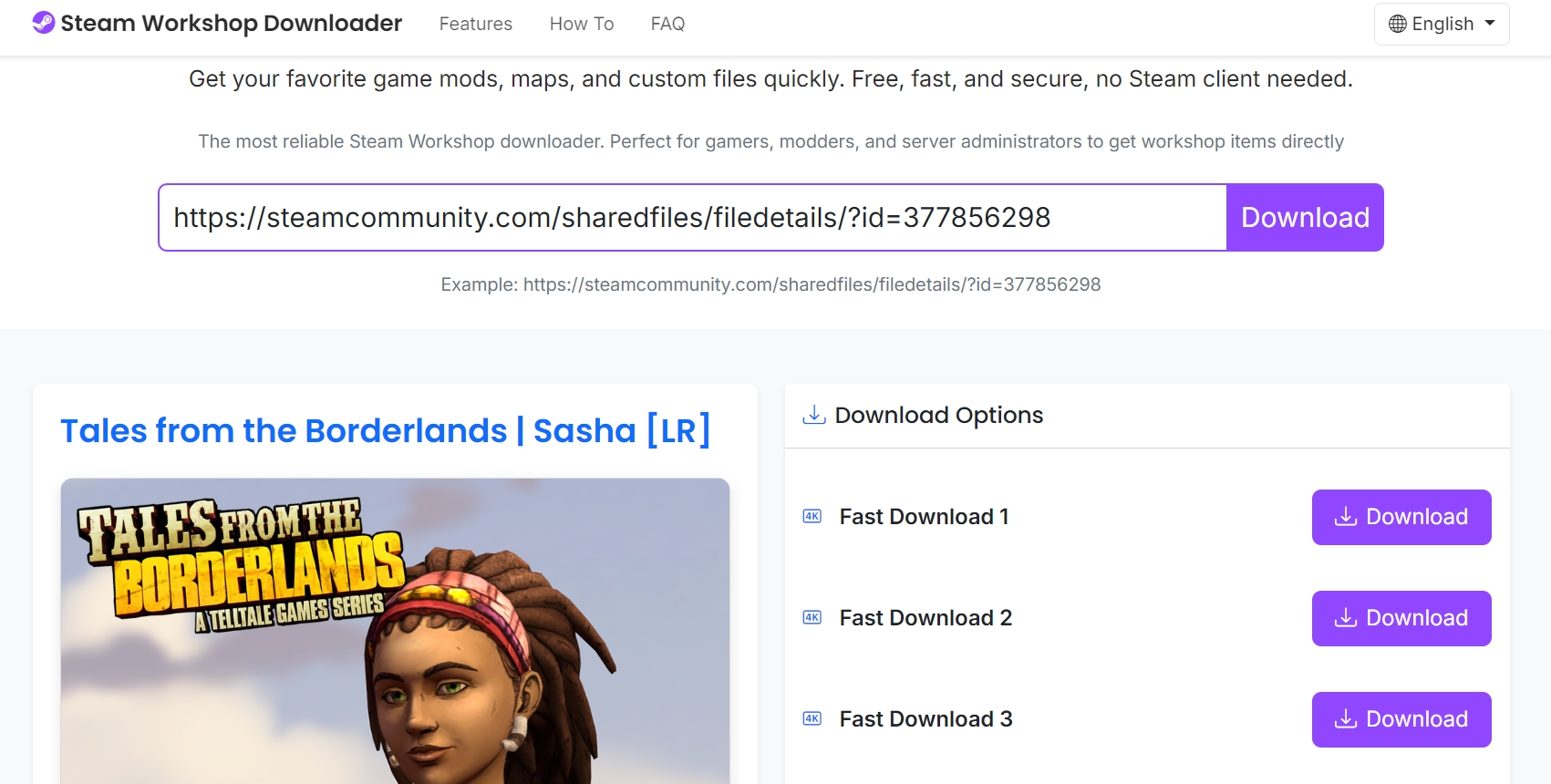Download